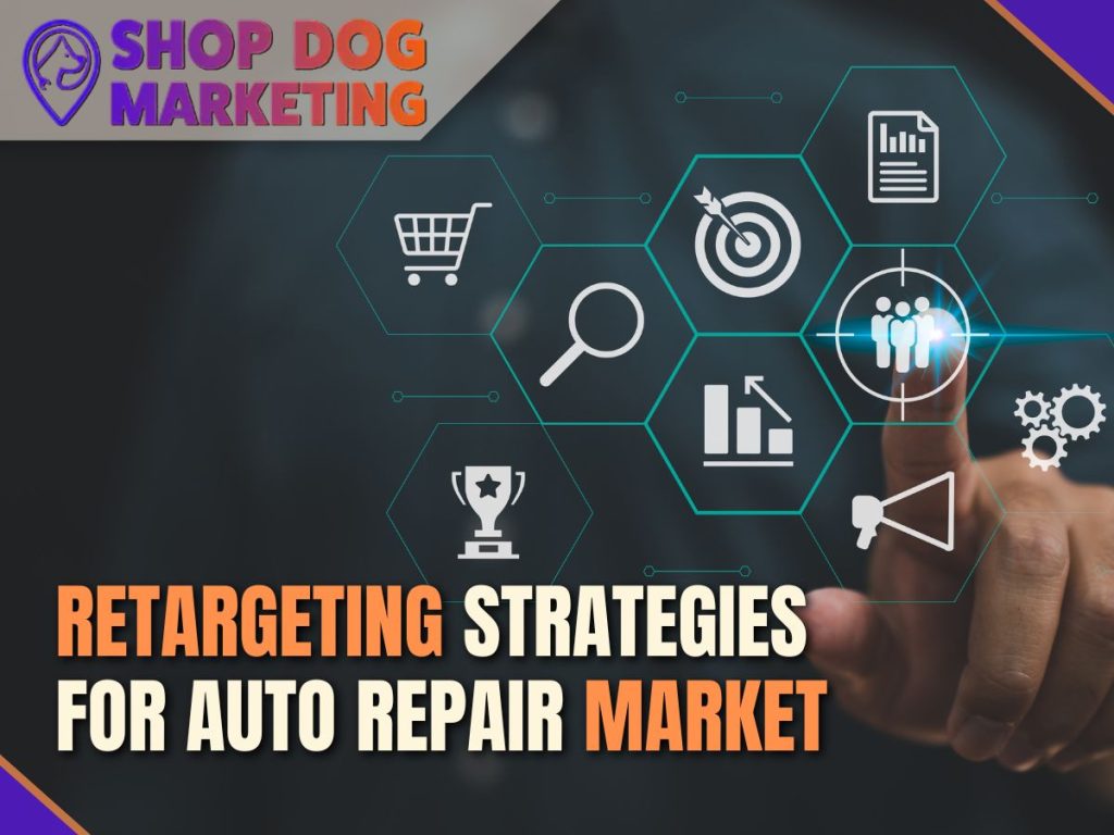 Web Design for Auto Repair Businesses