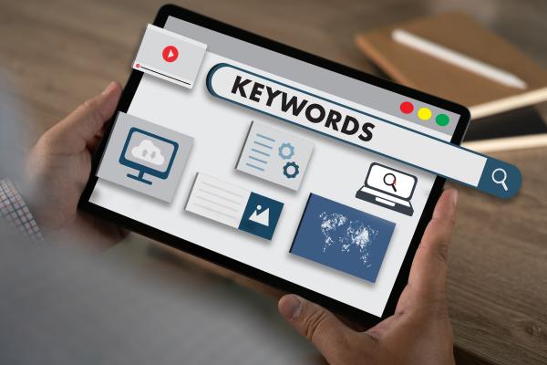 Local Keyword Research Strategies