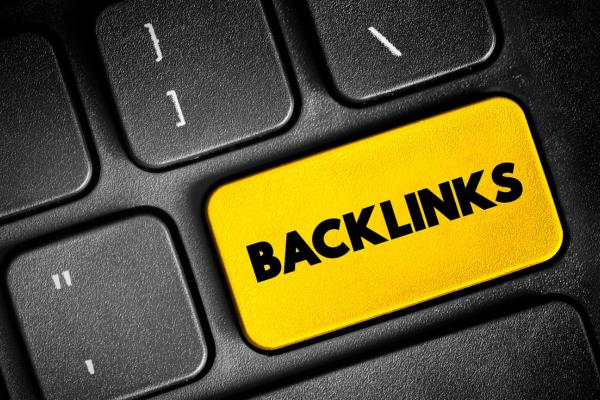 Local Backlink Acquisition
