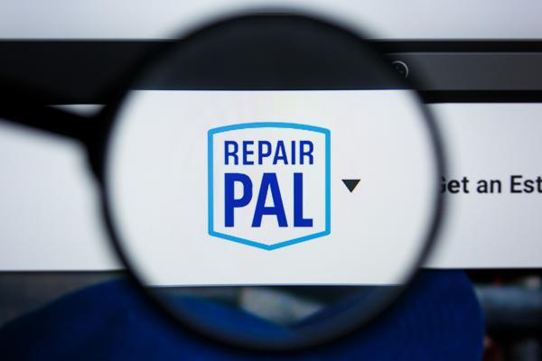 Leveraging RepairPal for Shop Reputation